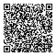 租中山區豪宅台北市豪宅華固鼎苑一層一戶美景觀傭人房-QR CODE