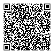 租中山區豪宅台北市豪宅華固鼎苑一層一戶美景觀傭人房-QR CODE
