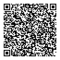 租中山區豪宅台北市豪宅華固鼎苑一層一戶近捷運松江南京-QR CODE