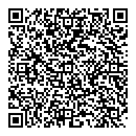 租中山區豪宅租台北市豪宅中山北路林蔭大道新豪宅忠泰玉山石-QR CODE