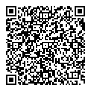 租中山區豪宅租台北市豪宅國美建設貝森朵夫豪華公設-QR CODE