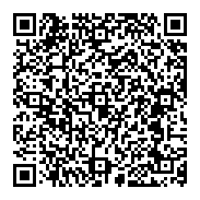 租中山區豪宅租台北市豪宅國美建設貝森朵夫豪華公設-QR CODE