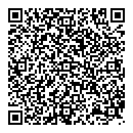 租中山區豪宅租台北市豪宅大直水案第一排河景甲大直近捷運MRT-QR CODE