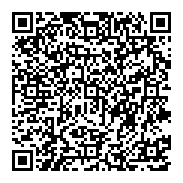 租中山區豪宅租台北市豪宅巴黎花園游泳池健身房SwimPool-QR CODE