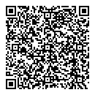 租中山區豪宅租台北市豪宅東騰千里高樓游泳池近捷運行天宮-QR CODE