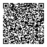 租中山區豪宅租台北市豪宅東騰千里SwimPool泳池近捷運-QR CODE
