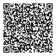 租中山區豪宅租台北市豪宅璞園醇建築新廈大陽台TMS近捷運-QR CODE