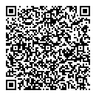 租中山區豪宅租台北市豪宅璞園醇建築近捷運台北車站大陽台-QR CODE
