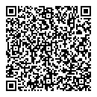 租中山區豪宅租台北市豪宅首泰三見月河一層一戶大直河景豪宅捷運-QR CODE