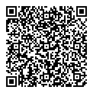 租中山區豪宅租台北市豪宅River河景大直華固明水御近捷運-QR CODE