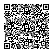 租中山路火車前站旁金店面-QR CODE