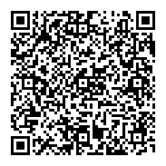 租中正區景觀辦公室近捷運A辦公台北車站新穎氣派-QR CODE