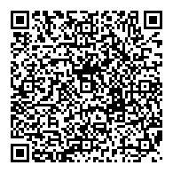 租中正區豪宅租台北市豪宅元利群英一層一戶美景觀有傭房近捷運-QR CODE