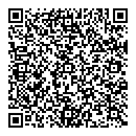 租中正區豪宅租台北市豪宅台北官邸靜巷樓中樓一層一戶近捷運華山-QR CODE