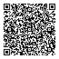 租中正區豪宅租台北市豪宅展宜拿雲大安森林公園捷運站一層一戶-QR CODE