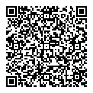 租中正區辦公室租台北市辦公室大都市國際中心-QR CODE
