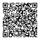 租中正南路多用途全新廠店-QR CODE