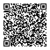 租中正路觀光商圈三角窗多功能店住-QR CODE