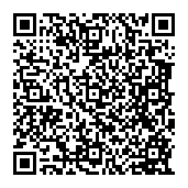 租中西區民族金華商圈好利用鐵皮屋-QR CODE