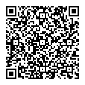 租中西區民權路面寬大店面-QR CODE