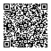 租中西區民權路面寬大店面-QR CODE
