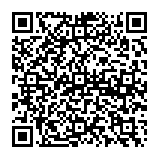 租五期三角窗建地-QR CODE