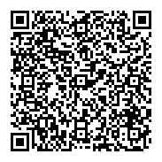 租五股台64挑高倉庫廠房租新北五股挑高物流廠房-QR CODE