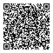 租五股台64挑高倉庫廠房租新北五股挑高物流廠房-QR CODE