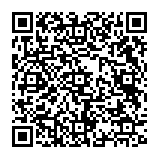 租五股工業區2樓廠辦-QR CODE