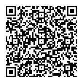 租五股漂亮挑高鋼構腹地廠房出租-QR CODE