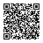 租交流道廠辦-QR CODE