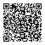 租仁德中正路透天金店面-QR CODE