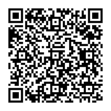 租仁德交流道乙工廠房-QR CODE