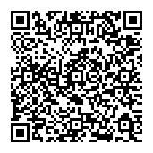租仁德國中大面寬角窗店面-QR CODE