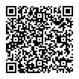 租仁德土庫全新角窗鐵厝-QR CODE