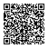 租仁德工業區廠辦出租-QR CODE