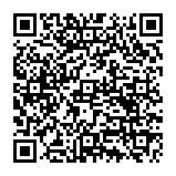 租仁德新田甲工廠房-QR CODE