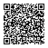 租仁德新田甲工廠房-QR CODE