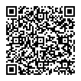 租仁德新田890坪旗艦廠辦-QR CODE