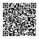 租仁德新田890坪旗艦廠辦-QR CODE