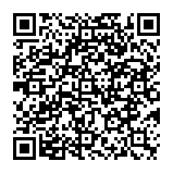 租仁德甲工新建廠房-QR CODE