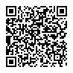 租仁武全新廠房-QR CODE