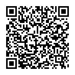 租仁武區土地-QR CODE
