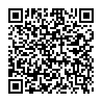 租仁武區工廠-QR CODE