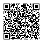 租仁武區工廠-QR CODE