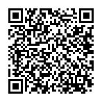 租仁武區工廠-QR CODE