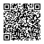 租仁武區工廠-QR CODE