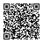 租仁武區店面-QR CODE