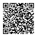 租仁武區廠房-QR CODE