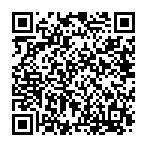 租仁武區廠房-QR CODE